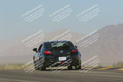 media/Oct-29-2023-Nasa (CVR) (Sun) [[d5173fe321]]/HPDE Intro 1-2/Session 3 (Turn 9 Backside)/